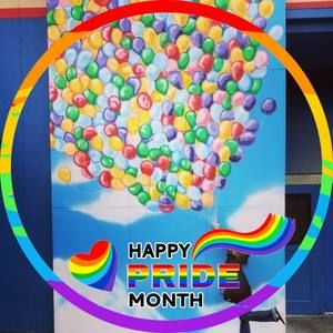 Meet your Posher, Kara